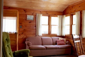 y-knot-cabin-6